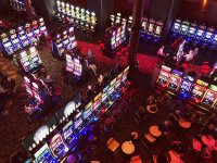 In een online casino spelen? Dit geven wij je mee!