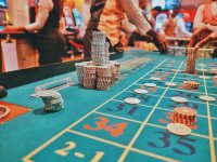 Waarom is Casino 711 zo populair?