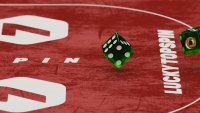 5 tips om meer winst te maken in een online casino