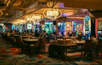 7 coole feitjes over online casino's die je nog niet kende