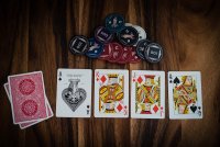 Waarom de hogere kansspelbelasting averechts werkt