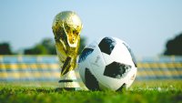 Zo gaat Nederland massaal wedden op het WK 2026