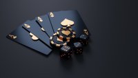 Morgen weten we wie het Online Casino van het Jaar 2026 wordt