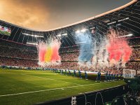Glenn Helder waarschuwt jongeren voor gokken tijdens het WK