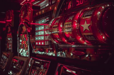 Waarom online casino's beter zijn dan fysieke casino's
