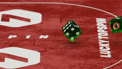 5 tips om meer winst te maken in een online casino