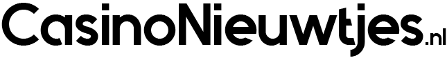 CasinoNieuwtjes